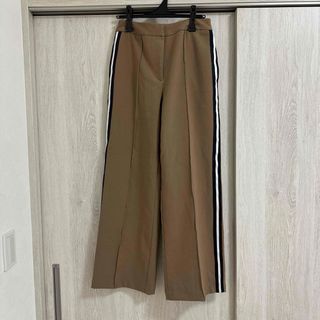 ザラ(ZARA)の最終値下げ！ZARA パンツ(カジュアルパンツ)