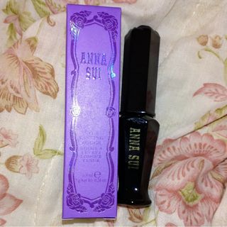 アナスイ(ANNA SUI)のANNA SUI エバーラスティングルージュ 300(リップグロス)