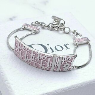 Christian Dior - クリスチャン ディオール CHRISTIAN DIOR 