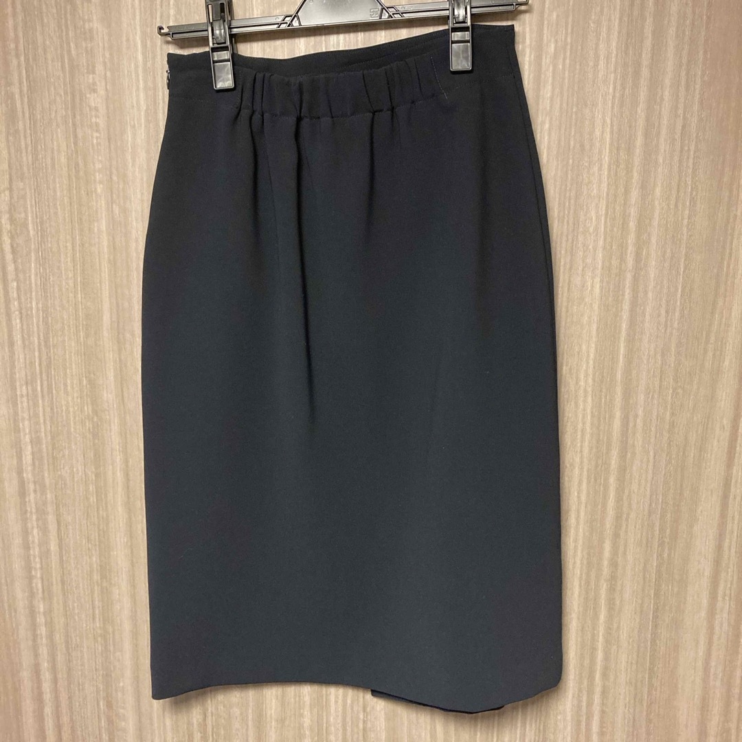 TONAL(トーナル)のスーツスカート レディースのフォーマル/ドレス(スーツ)の商品写真