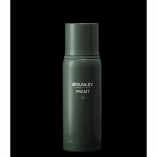 スタンレー(Stanley)のSTANLEY TO-GO BOTTLE FRAGMENT 470ml(弁当用品)