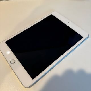 iPad - Apple iPad mini 5th 64GB Wifi+セルラーSIMフリー