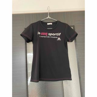 ルコックスポルティフ(le coq sportif)のT シャツ(Tシャツ(長袖/七分))