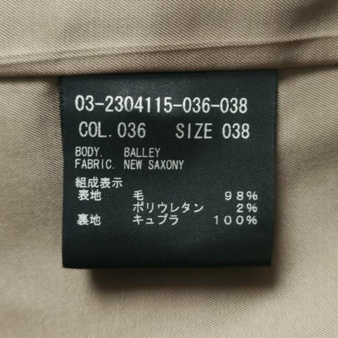 theory luxe(セオリーリュクス) レディースパンツスーツ サイズ theory luxe(セオリーリュクス) レディースパンツスーツ サイズ