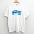 XL★古着 リー Lee 半袖 ビンテージ Tシャツ メンズ 90年代 90s…