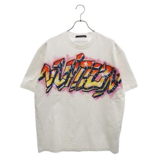 ヴィトン(LOUIS VUITTON) Tシャツ・カットソー(メンズ)の通販 1,000点