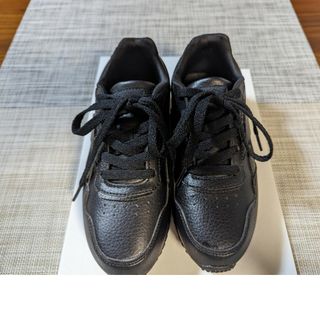 リーボック(Reebok)のReebok キッズスニーカー20cm(スニーカー)