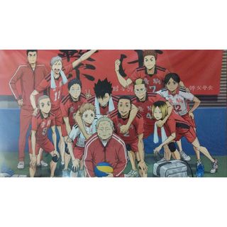 その着せ替え人形は恋をする 特典 クリアカードの通販|ラクマ