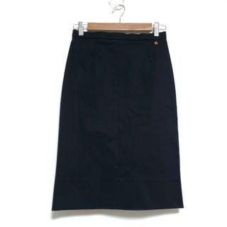 ヴィトン(LOUIS VUITTON) ロングスカート/マキシスカートの通販 24点 ヴィトン(LOUIS VUITTON) ロングスカート/マキシスカートの通販 24点