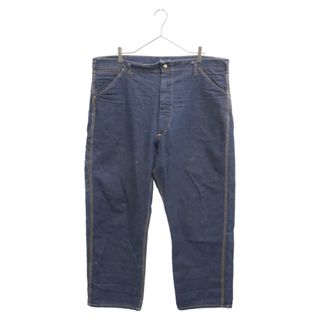 Levi's - デッドストック 90s ビンテージ USA製 リーバイス 501 デニム 