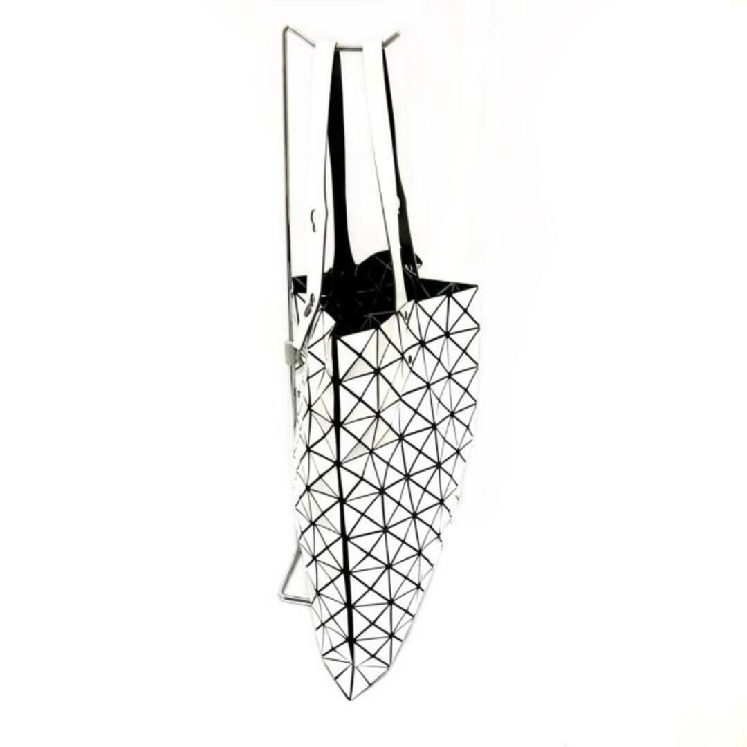BAOBAO ISSEYMIYAKE(バオバオイッセイミヤケ) トートバッグ BAOBAO ISSEYMIYAKE(バオバオイッセイミヤケ) トートバッグ