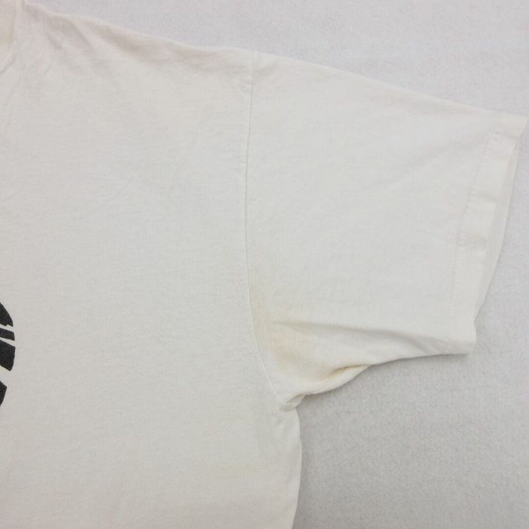 Disney - XL☆古着 半袖 ビンテージ Tシャツ メンズ 90年代 90s Disney - XL☆古着 半袖 ビンテージ Tシャツ メンズ 90年代 90s