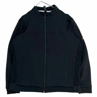アディダス ノーカラー セットアップ/ジャージ (メンズ)の通販 53点