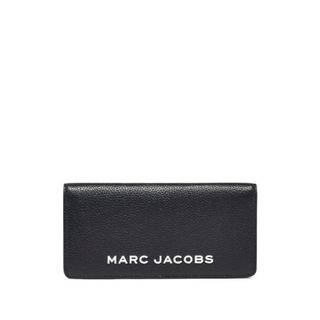 マークジェイコブス(MARC JACOBS)のMarc Jacobs(財布)