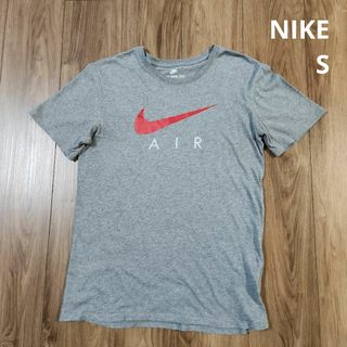 ナイキ(NIKE)の【NIKE/AIR】半袖 Tシャツ トップス(Tシャツ(半袖/袖なし))