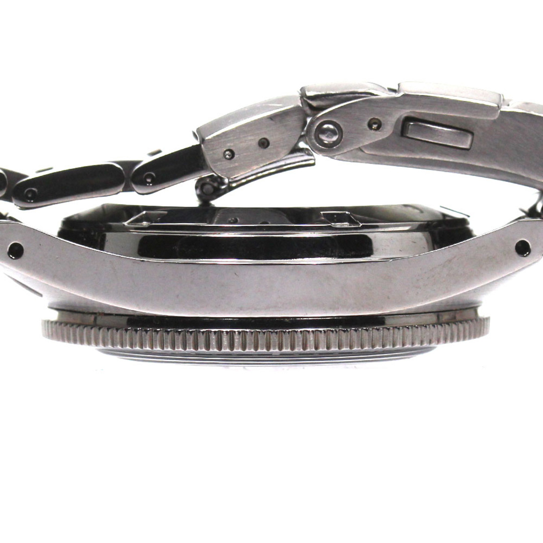 SEIKO(セイコー)のセイコー SEIKO SBDX019/8L35-00N0 ヒストリカレコレクション プロスペックス ダイバースキューバ 世界限定2000本 自動巻き メンズ _805823 メンズの時計(腕時計(アナログ))の商品写真