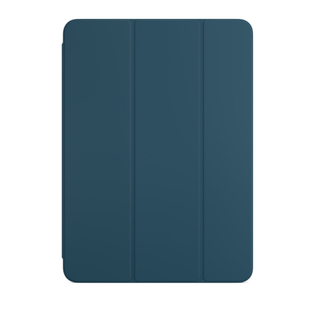 アップル(Apple)のiPadケース(iPadケース)