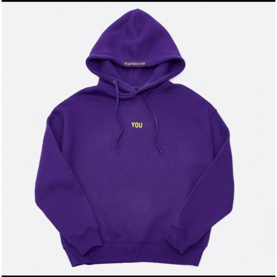 BTS アーティストメイド フーディー L ジミン BTS アーティストメイド フーディー L ジミン