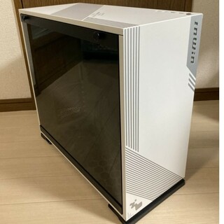 【配信用】水冷ゲーミングPC Corei9  32GB RTX2070SUPER