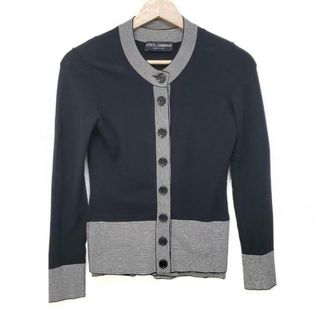 ドルチェ&ガッバーナ(DOLCE&GABBANA) アンサンブル(レディース)の通販 ドルチェ&ガッバーナ(DOLCE&GABBANA) アンサンブル(レディース)の通販