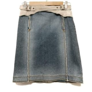 バーバリーブルーレーベル ミニスカートの通販 2,000点以上 | BURBERRY バーバリーブルーレーベル ミニスカートの通販 2,000点以上 | BURBERRY