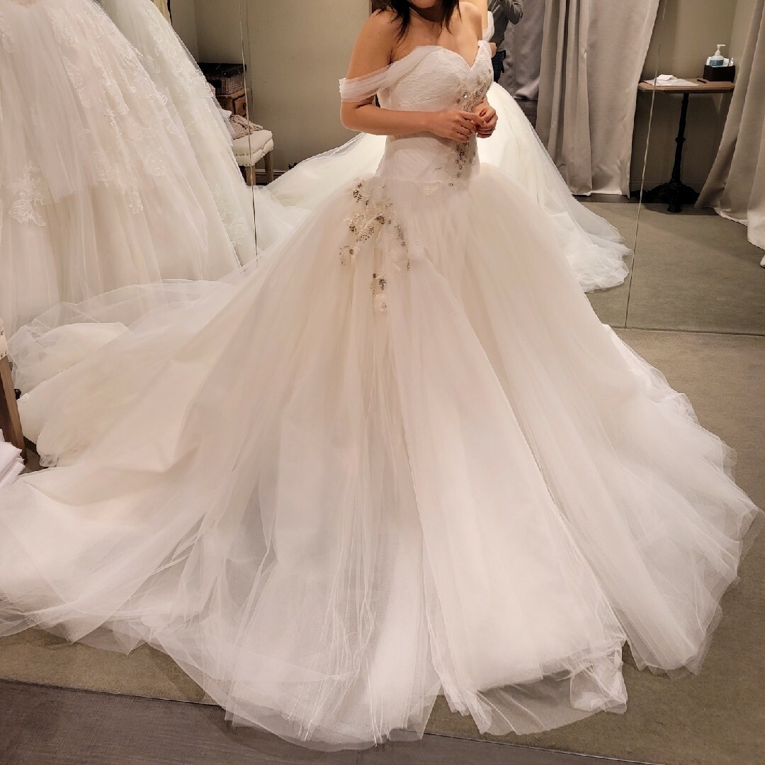 VERAWANG Lisa US2 VERAWANG Lisa US2