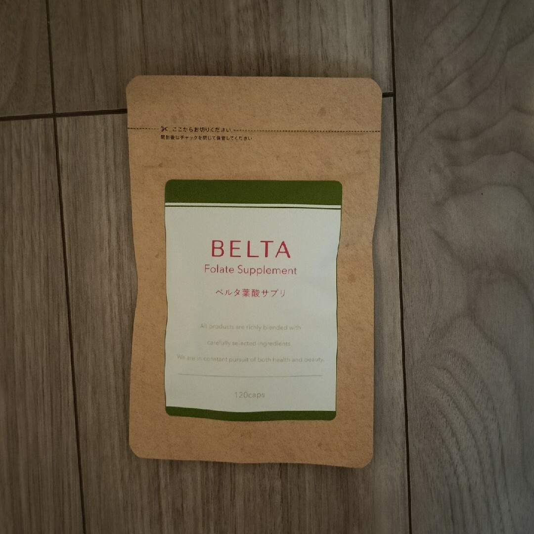 BELTA(ベルタ)のかぴぴ様 キッズ/ベビー/マタニティのマタニティ(その他)の商品写真