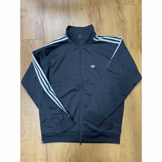 オリジナルス(Originals（adidas）)のトラックジャケット（ジェンダーニュートラル） オリジナルス(ジャージ)