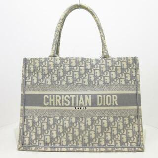 ディオール(Christian Dior) トートバッグ(レディース)の通販 1,000点