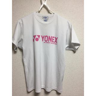 ヨネックス(YONEX)のひろ様専用ページ✩ヨネックスYONEX半袖(バドミントン)