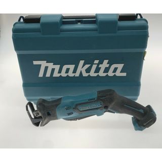 マキタ(Makita)の●●MAKITA マキタ レシプロソー JR104D(その他)