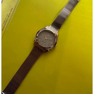 ラドー(RADO)のRADO メンズ 腕時計(腕時計(アナログ))