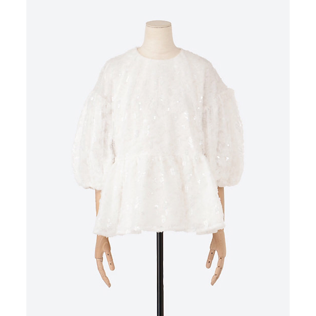 超美品☆TSURU By MARIKO OIKAWA pas de chat 超美品☆TSURU By MARIKO OIKAWA pas de chat