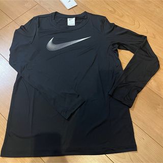 NIKE - ナイキ　トップス　キッズ　160（L）