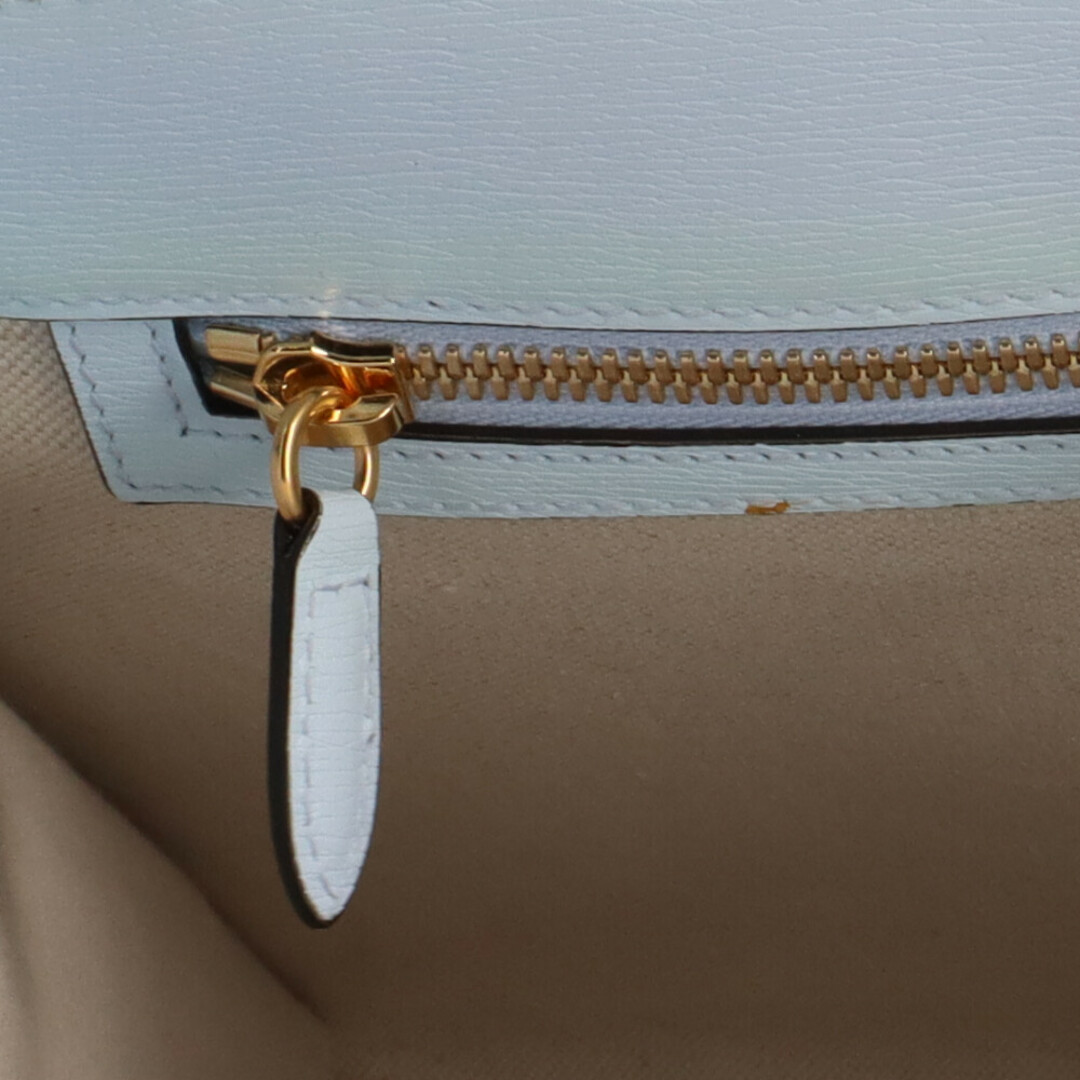 GUCCI - グッチ タイガーミディアムトートバッグ トートバッグ GUCCI - グッチ タイガーミディアムトートバッグ トートバッグ
