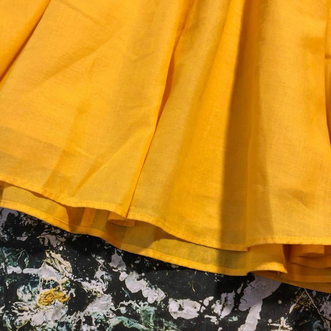 MACKINTOSH PHILOSOPHY(マッキントッシュフィロソフィー)のマッキントッシュフィロソフィー-フレアスカート サイズS レディースのスカート(ひざ丈スカート)の商品写真
