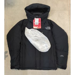 THE NORTH FACE - 【新品】BALTRO LIGHT JACKET ND91641 サイズM