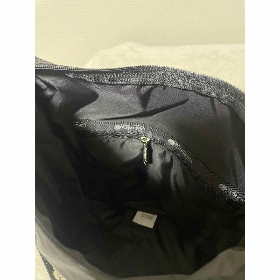 LeSportsac(レスポートサック)のレスポートサック　2way  ショルダーバッグ　バッグ　2764　新品未使用 レディースのバッグ(ショルダーバッグ)の商品写真