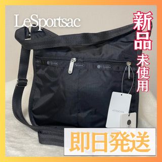 レスポートサック(LeSportsac)のレスポートサック　2way  ショルダーバッグ　バッグ　2764　新品未使用(ショルダーバッグ)