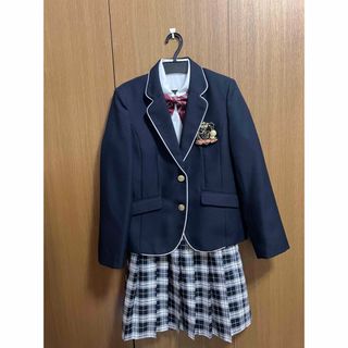 レピピアルマリオ 子供 ドレス/フォーマル(女の子)の通販 200点以上 レピピアルマリオ 子供 ドレス/フォーマル(女の子)の通販 200点以上