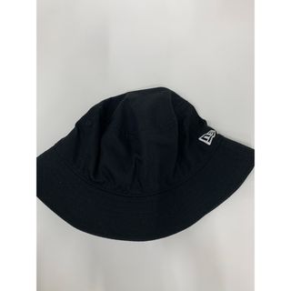 ニューエラー(NEW ERA)のニューエラ  01型　バケットハット(ハット)