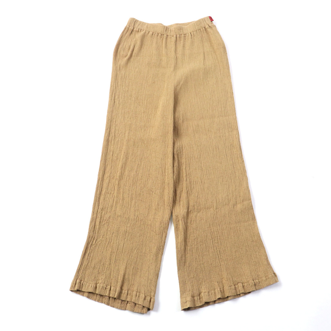 極美品☆ISSEY MIYAKE イッセイミヤケ 19SS HA91FF604 KYO 極美品☆ISSEY MIYAKE イッセイミヤケ 19SS HA91FF604 KYO