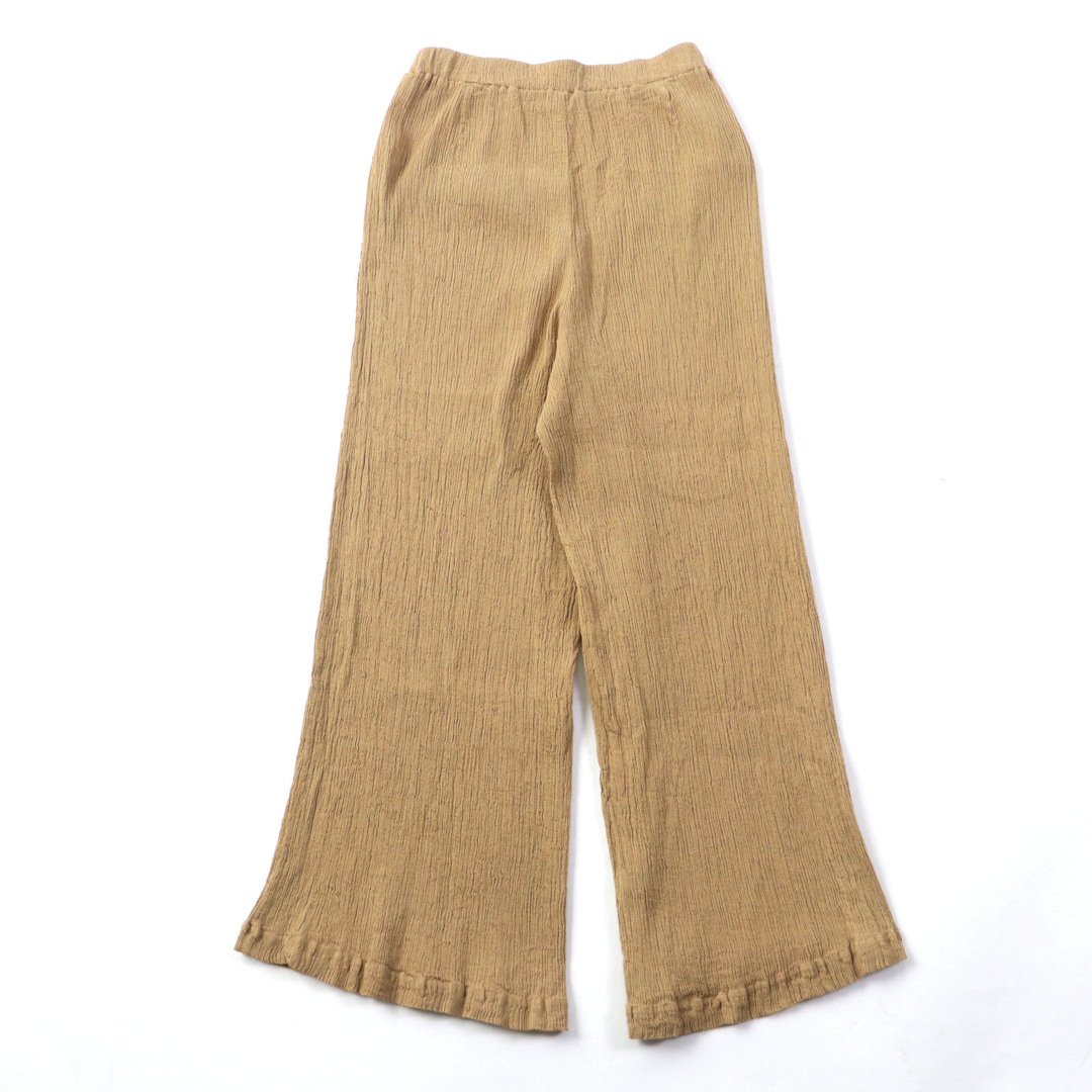 極美品☆ISSEY MIYAKE イッセイミヤケ 19SS HA91FF604 KYO 極美品☆ISSEY MIYAKE イッセイミヤケ 19SS HA91FF604 KYO