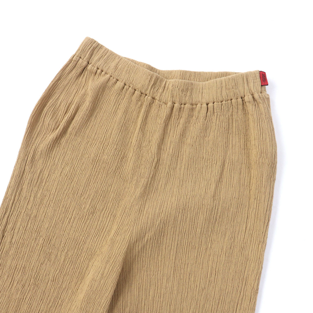 極美品☆ISSEY MIYAKE イッセイミヤケ 19SS HA91FF604 KYO 極美品☆ISSEY MIYAKE イッセイミヤケ 19SS HA91FF604 KYO