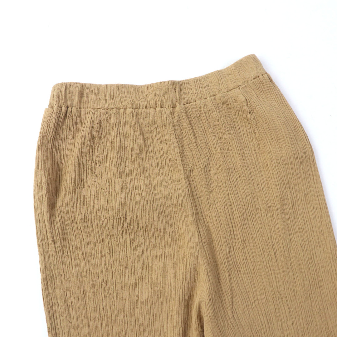 極美品☆ISSEY MIYAKE イッセイミヤケ 19SS HA91FF604 KYO 極美品☆ISSEY MIYAKE イッセイミヤケ 19SS HA91FF604 KYO