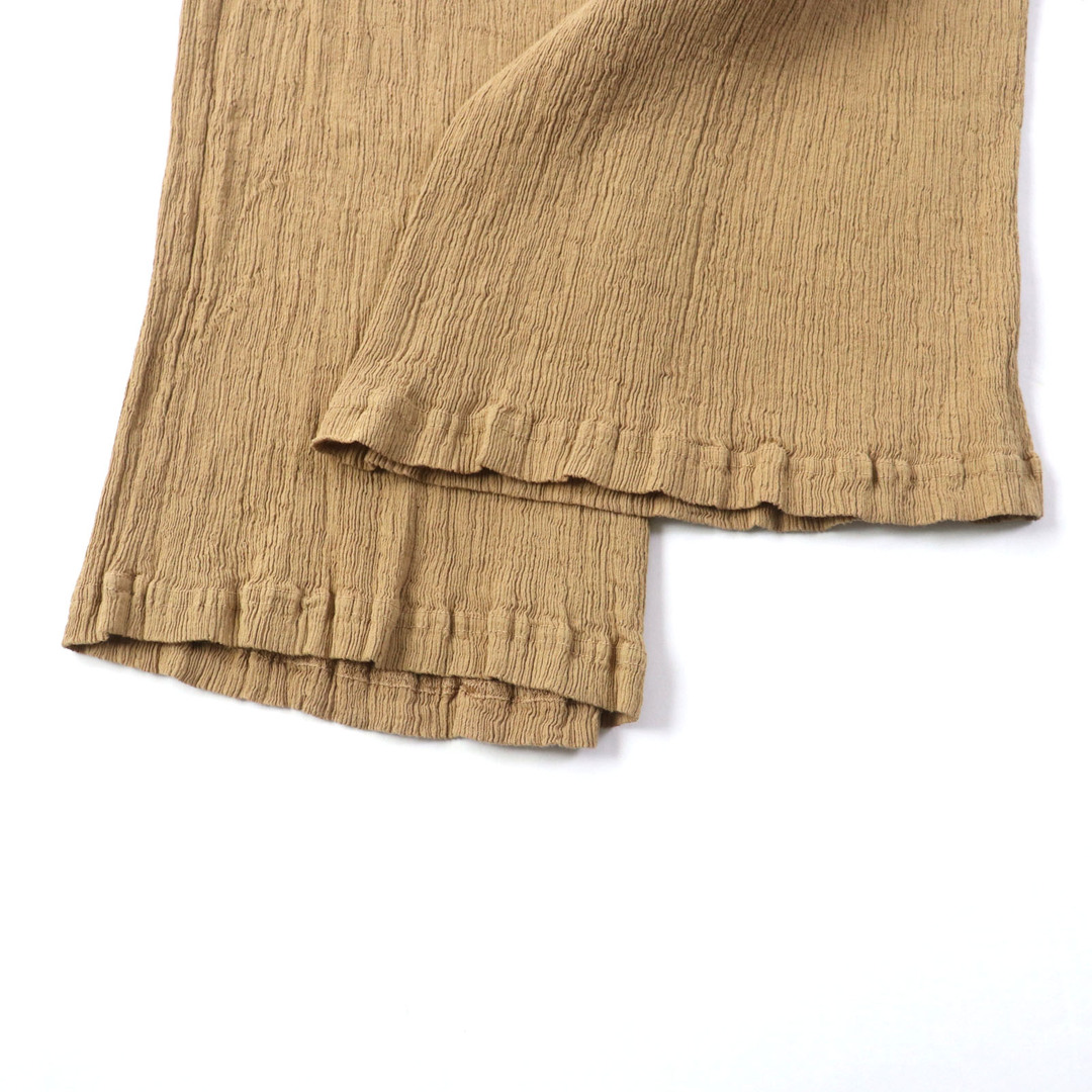 極美品☆ISSEY MIYAKE イッセイミヤケ 19SS HA91FF604 KYO 極美品☆ISSEY MIYAKE イッセイミヤケ 19SS HA91FF604 KYO