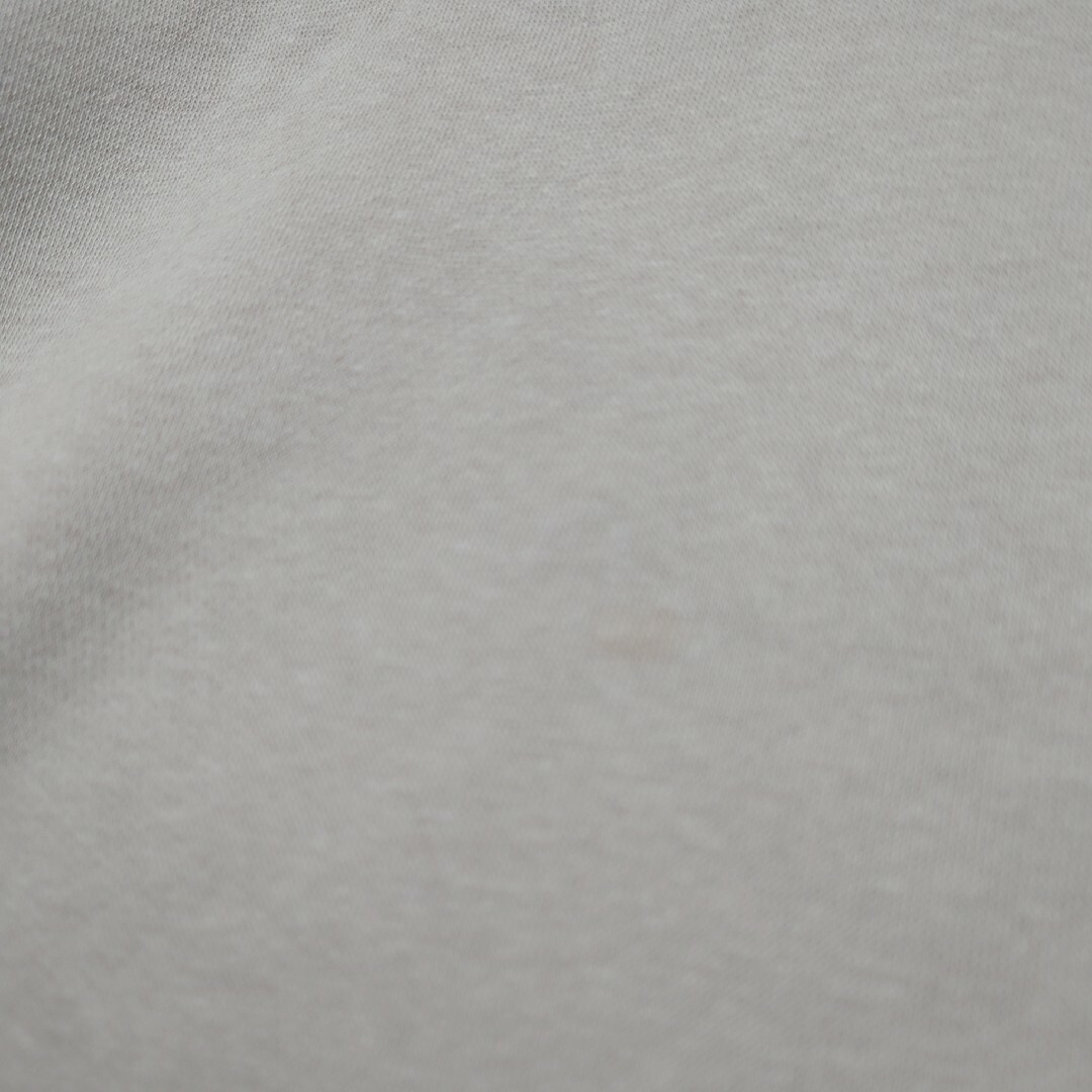 パーカー　トレーナー２枚セット キッズ/ベビー/マタニティのキッズ服女の子用(90cm~)(Tシャツ/カットソー)の商品写真