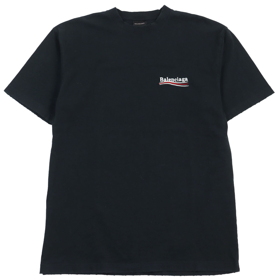 BALENCIAGA - 美品○BALENCIAGA バレンシアガ 22AW 641655 BALENCIAGA - 美品○BALENCIAGA バレンシアガ 22AW 641655