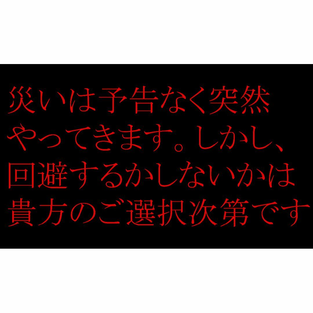 お守り 黒龍の身代わり塩 お清め塩 龍神 護身 除霊 祈祷塩 ハンドメイドのハンドメイド その他(その他)の商品写真