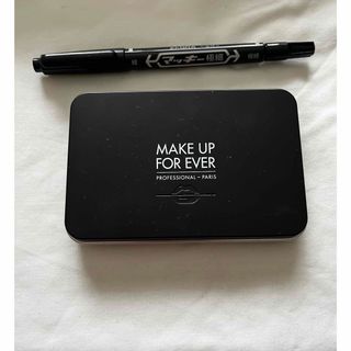 メイクアップフォーエバー(MAKE UP FOR EVER)の♡MAKE UP FOR EVER アイシャドウ♡(アイシャドウ)